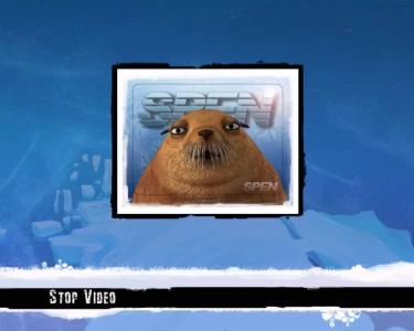 SURF'S UP screenshot 16