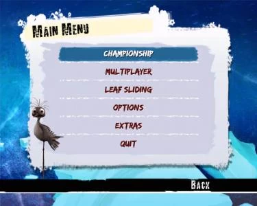 SURF'S UP screenshot 4