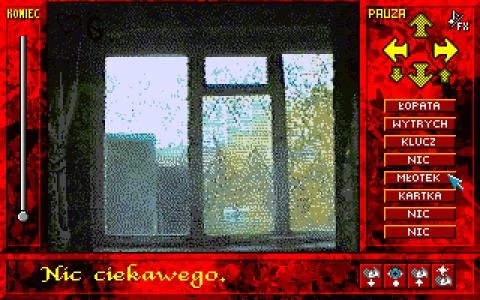 SEN screenshot 16