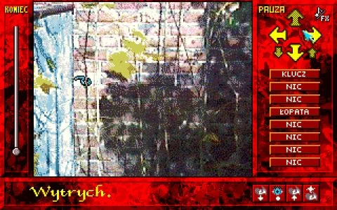 SEN screenshot 2