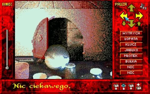 SEN screenshot 29