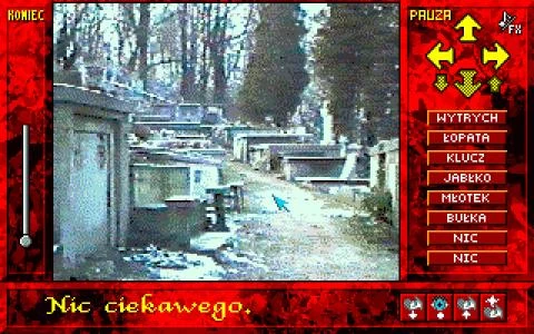 SEN screenshot 31