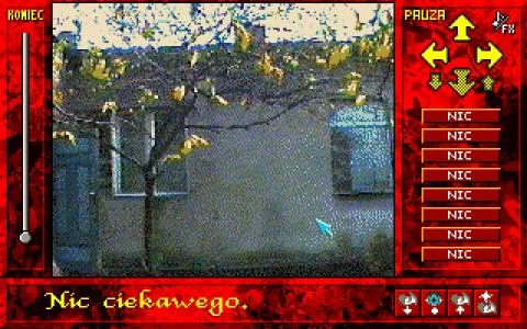 SEN screenshot 34
