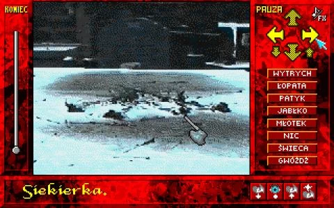 SEN screenshot 38