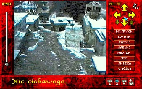 SEN screenshot 44