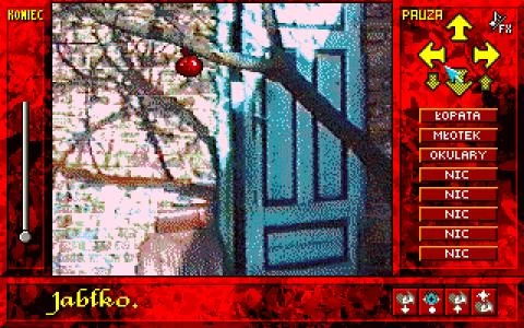 SEN screenshot 47