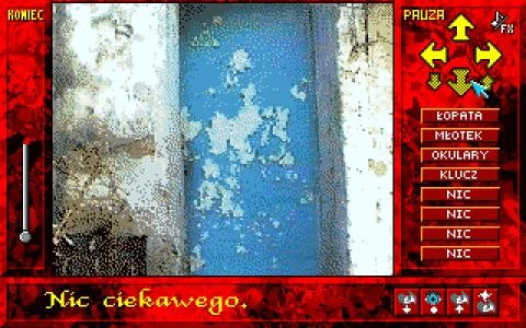 SEN screenshot 49