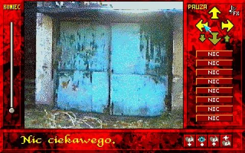 SEN screenshot 7