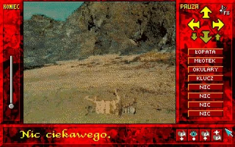 SEN screenshot 8