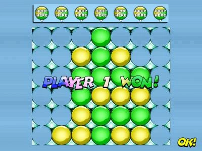 4ST ATTACK screenshot 2