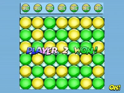 4ST ATTACK screenshot 3