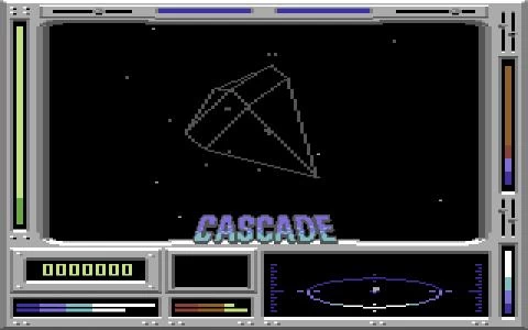 RING WARS screenshot 2