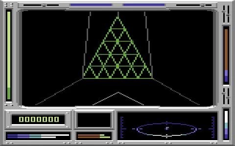 RING WARS screenshot 3