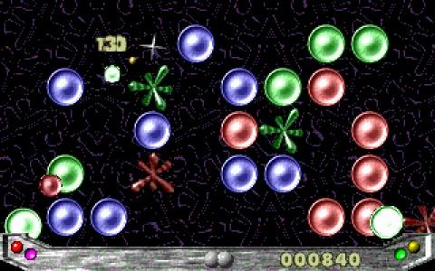 PULSE screenshot 8