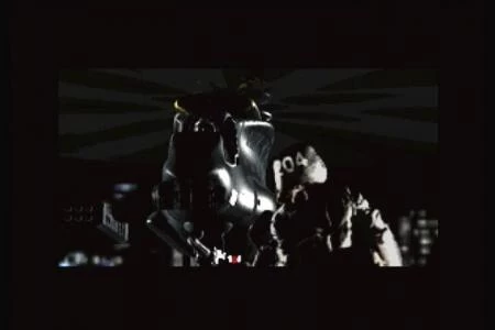 MICROCOSM screenshot 7