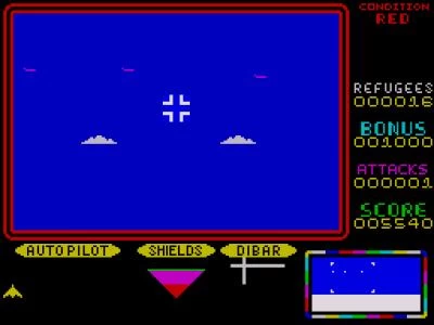 ZZOOM screenshot 5