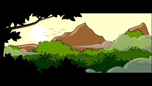 CAVE DIG 3 screenshot 2