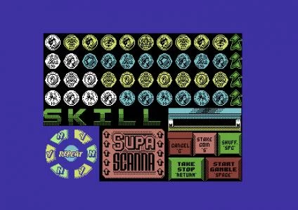 FRUIT MACHINE SIMULATOR 2 screenshot 7