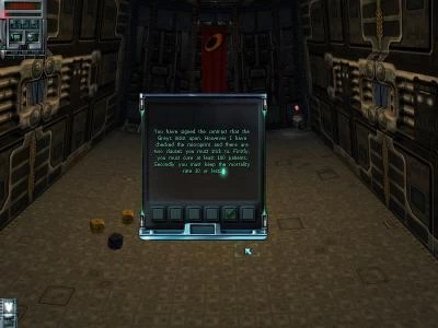 STARTOPIA screenshot 12
