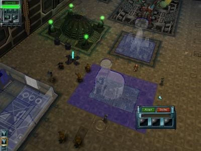STARTOPIA screenshot 14