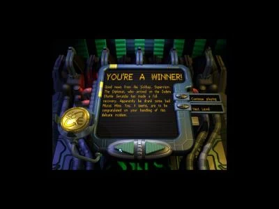 STARTOPIA screenshot 3