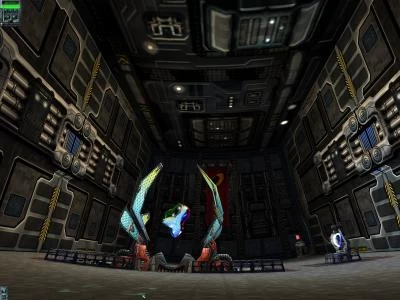STARTOPIA screenshot 4