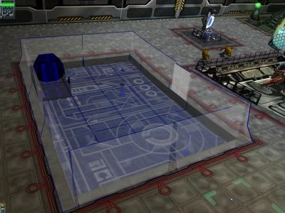 STARTOPIA screenshot 7