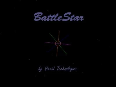 BattleStar