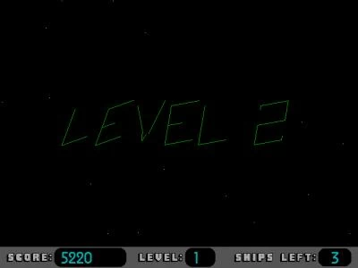 BATTLESTAR screenshot 7