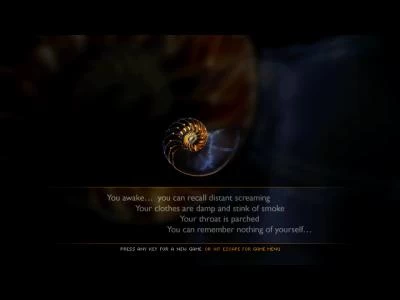 BIOSYS screenshot 18