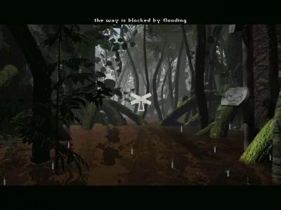 BIOSYS screenshot 19
