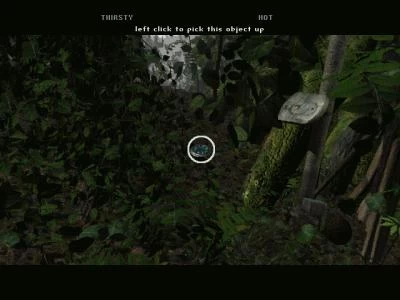 BIOSYS screenshot 23