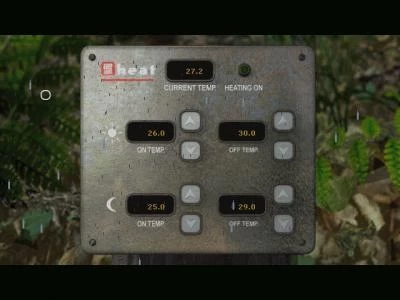BIOSYS screenshot 6
