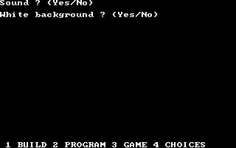 FACEMAKER screenshot 2