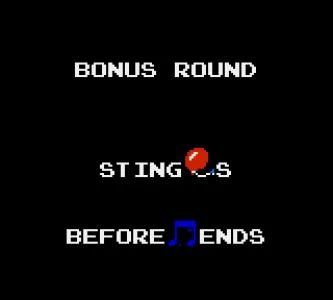 MAPPY screenshot 3
