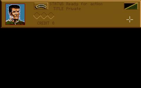 HUNTER screenshot 9