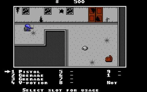 FATE MASTER screenshot 16