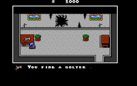 FATE MASTER screenshot 6