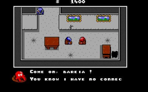 FATE MASTER screenshot 8