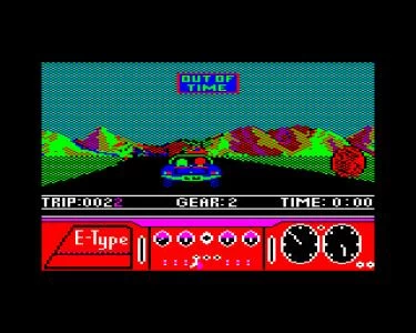 E-TYPE screenshot 11