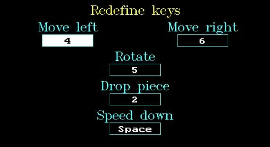 SITRIS screenshot 7