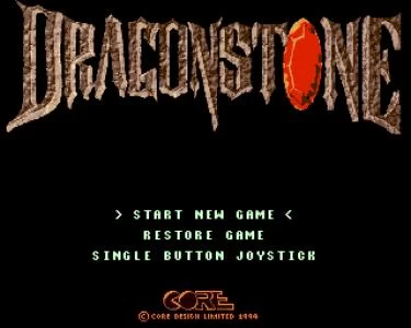 Dragonstone