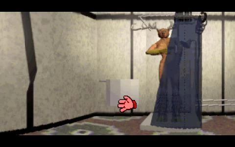 SPUD! screenshot 7