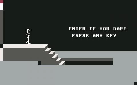 AZTEC screenshot 9