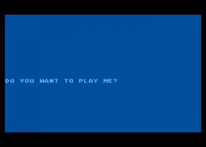 COMPUTER ACQUIRE screenshot 6