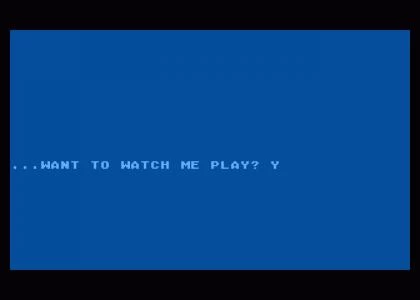 COMPUTER ACQUIRE screenshot 7