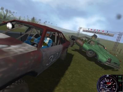 1NSANE screenshot 8