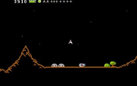 OIDS screenshot 15