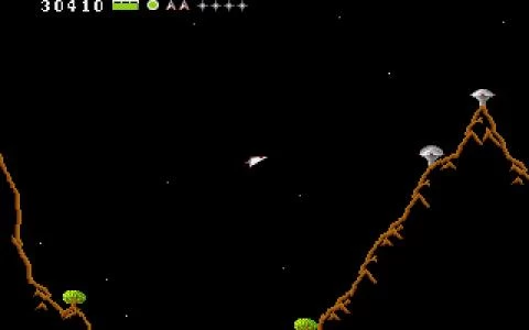 OIDS screenshot 3