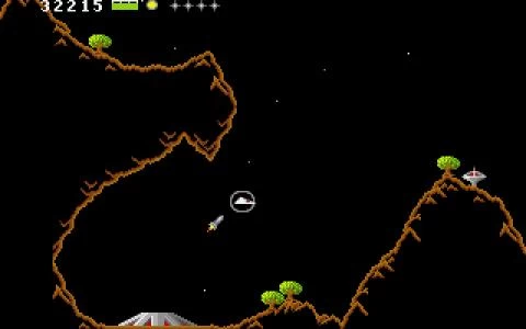 OIDS screenshot 4